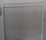 Venetian Blind