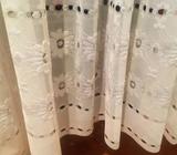 Curtains (2)