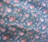 Curtains set of 4 block out 200h x 120 wide cm each