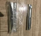 CURTAIN PIPE JOINER
