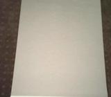 Kresta Roller Blinds (5x Blinds for $200)