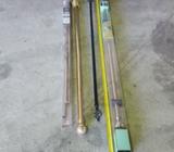 Curtain Rods