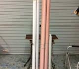 Internal Roller Blinds