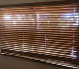 Timber Blind 1200x900