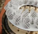 Confetti Cone Holders - 2 available