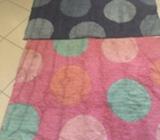 2 Kids Mats