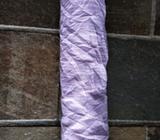 COTTON MATERIAL (NEW) 105 CM WIDE