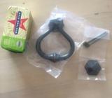 Door Knocker - Brand new