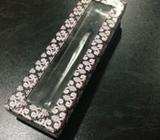 Dusk Candle Accessories