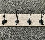Coat Hook