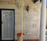 Macrame Hanging