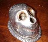small decorative incense burner