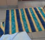 NEW Good Qlty Sunblock Curtain Material