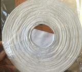 14x white outdoor lanterns