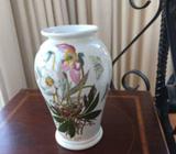 Portmeirion Botanic Garden Vase