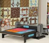 Fabric Cutter Studio 2 New
