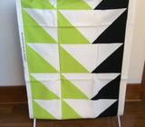 IKEA FABRIC SISSI EDHOLM LISA ULLENIUS 3M #2