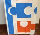 IKEA FABRIC SISSI EDHOLM LISA ULLENIUS 3M