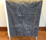 IKEA FABRIC BLAD 2.5M