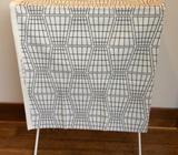 IKEA FABRIC PERNILLA (400.981.27)