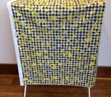 IKEA FABRIC BELINDA (600.981.31)