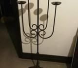 Large Candelabra