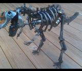 Metal 