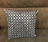 Cushions