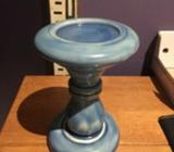 Candle Holder x 2