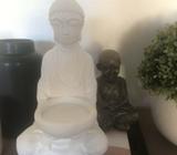 Buddha's for sale