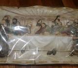 Religious christian artwork