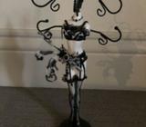 Jewellery Stand