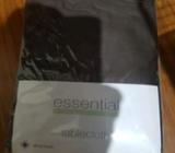 Essential Tablecloth 180cm Round x 6 $10 each