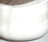 large white jug