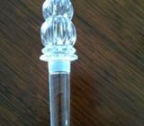 Mikasa Bottle Stopper