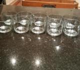 Ikea 10 dessert bowls