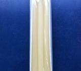 Brand New VuaLa Vua La Taper Candle x 6 Candles 21041