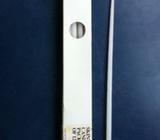 Brand New VuaLa Vua La Skinny Candle x 12 Candles Code 21198