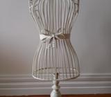 Barac Design Metal Stand (66cm height)