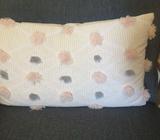TARGET DECOR CUSHION BRAND NEW WITH TAGS