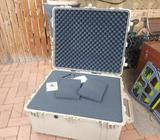 Pelican 1690 Waterproof Case Large