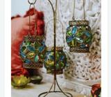 Moroccan Candle Holder originally $159.95