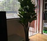 Artificial tree
