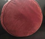 kip & Co pea cushion ( only used for display )