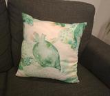 Adairs Cactus Cushion