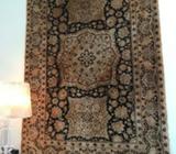 Persian Rug