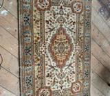 Persian Rug