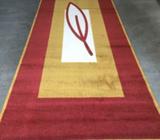 Long Hall Rug