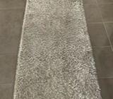 RUG ADDICTIONS OF BENDIGIO RUG