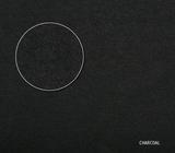 Carpets|100% New Zealand wool|50oz|$55.00 PSQM